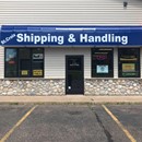 St. Croix Shipping and Handling LLC, Saint Croix Falls WI