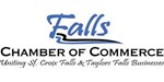 Falls Chamber of Commerce