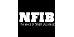 NFIB