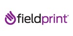 Fieldprint