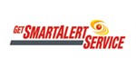 SmartAlert