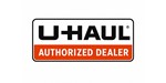 U-Haul Moving Truck Rentals