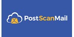 PostScanMail