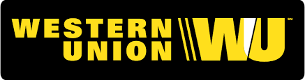 Western Union Money Order Limit